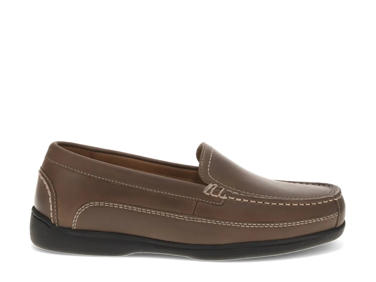 Catalina Loafer