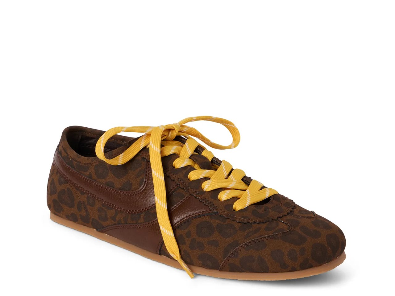 Sloane Sneaker