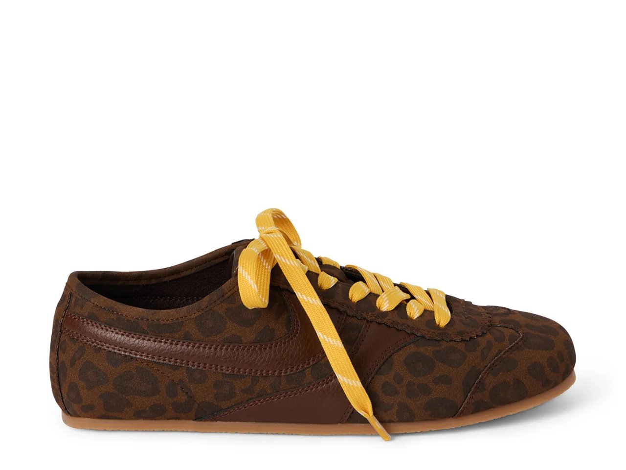 Sloane Sneaker