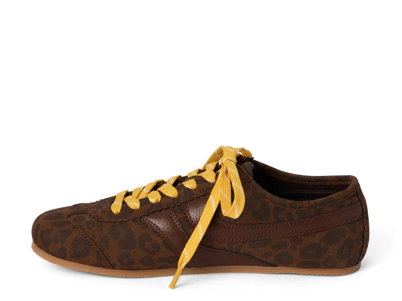 Sloane Sneaker