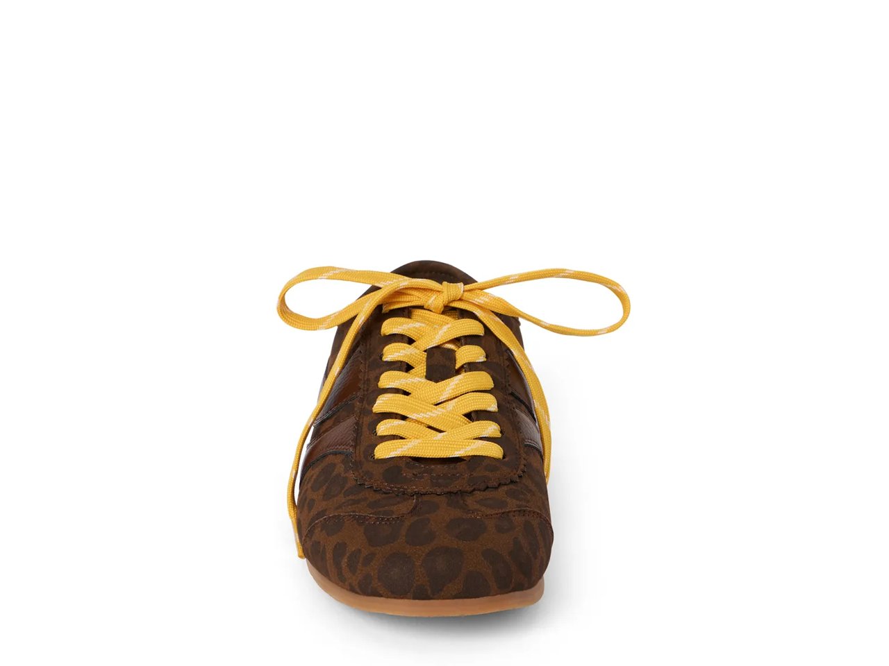 Sloane Sneaker