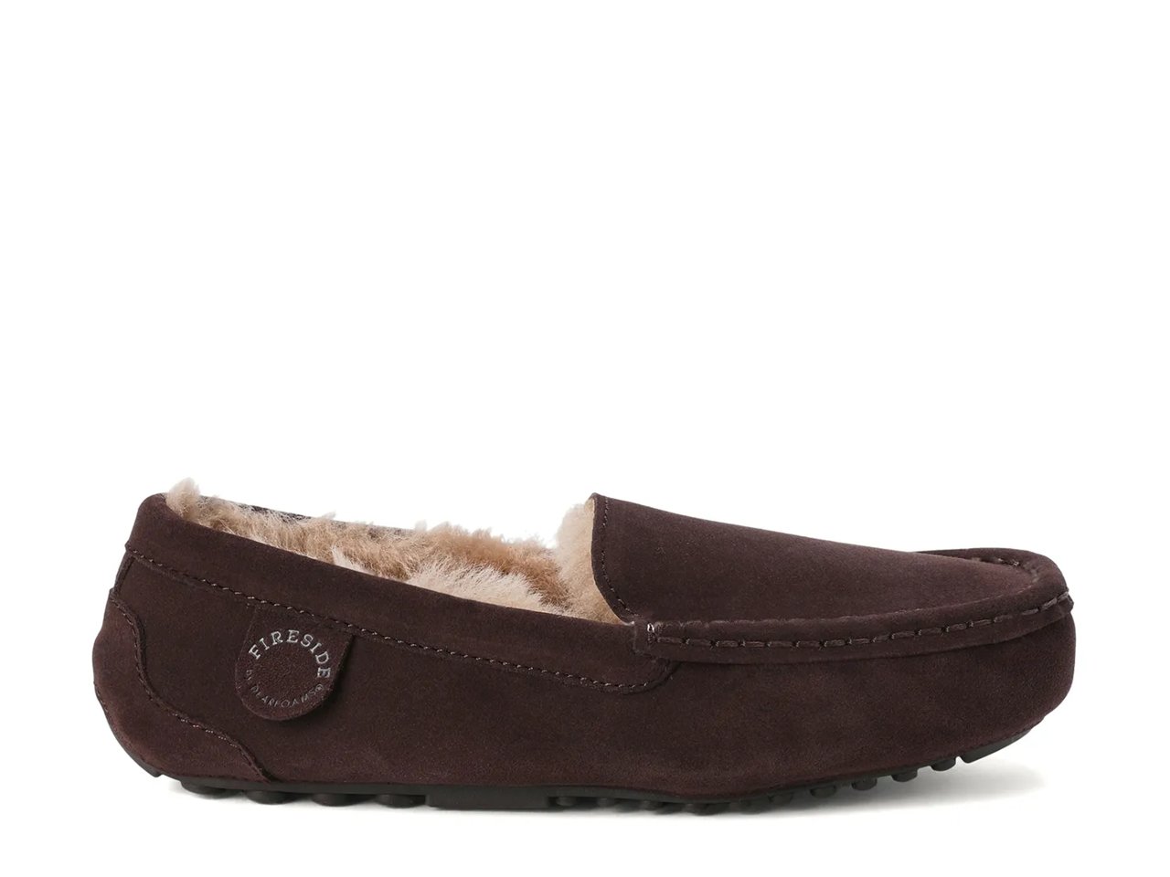Mel Slipper - Women's