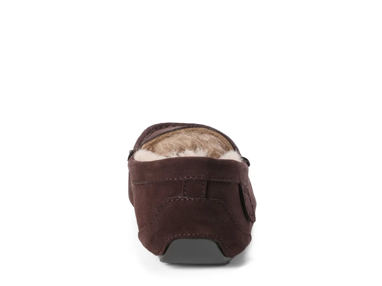 Mel Slipper - Women's