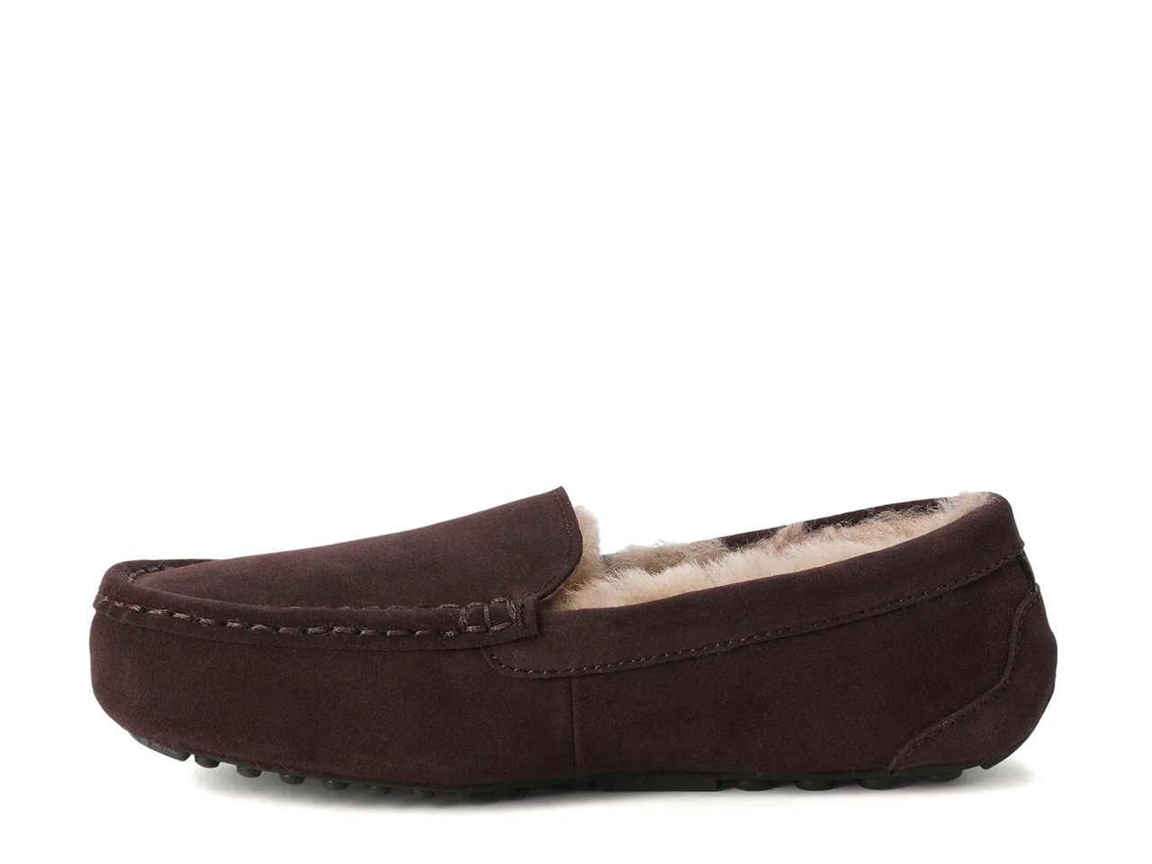 Mel Slipper - Women's