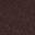 Mel Slipper - Women's Dark Brown view
