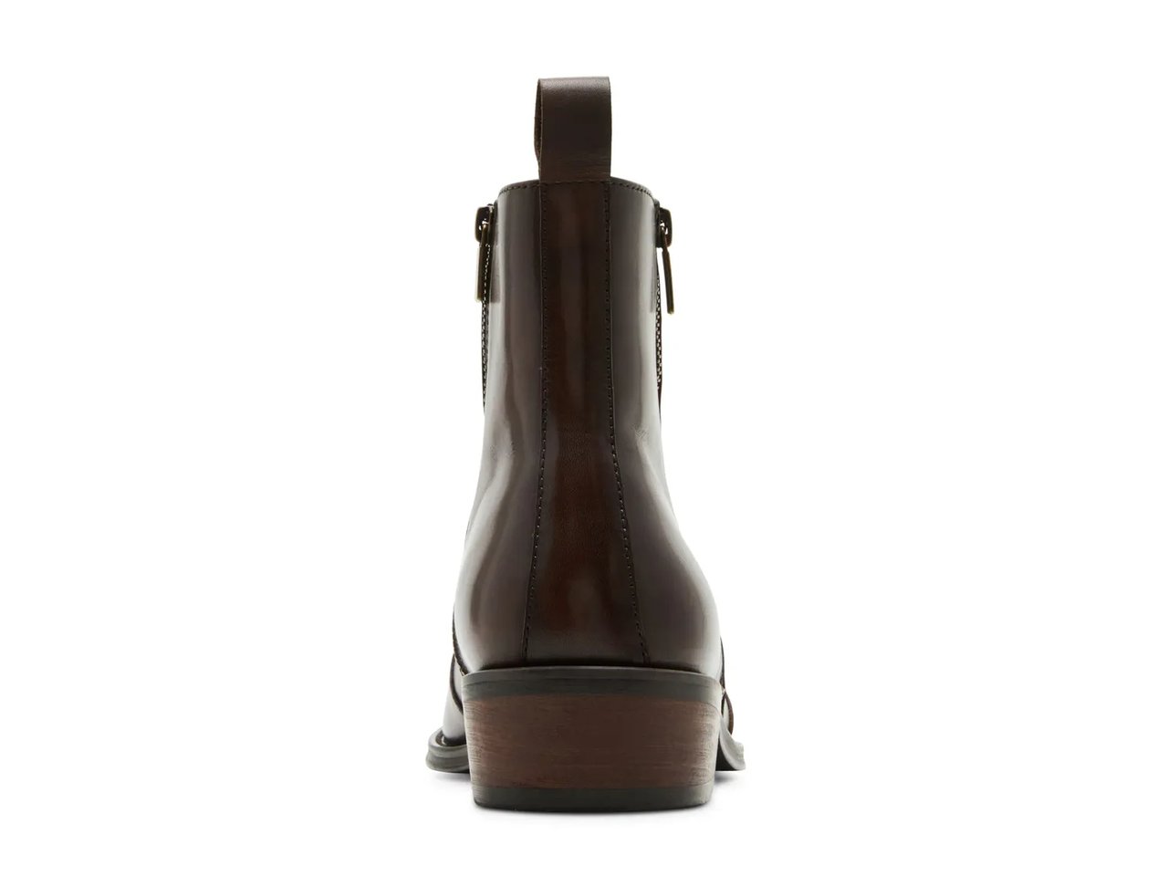 Haynes Boot