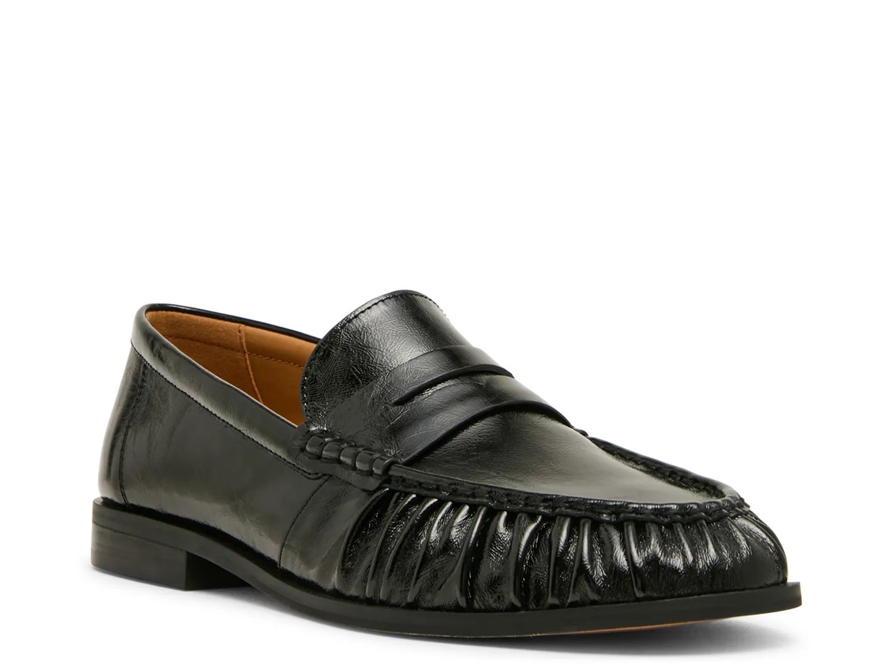 Quest Loafer