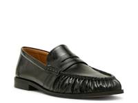 Quest Loafer Black view
