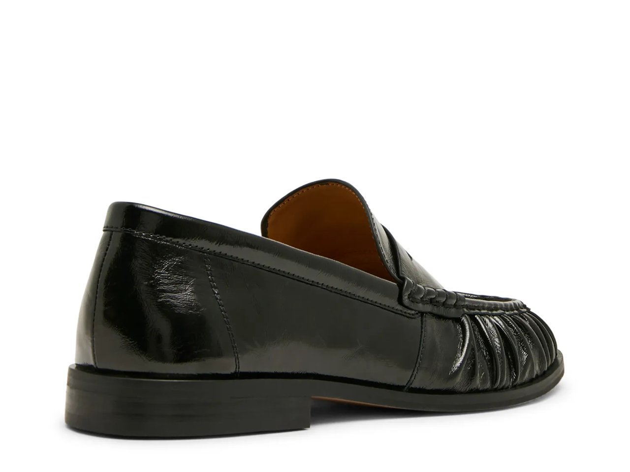 Quest Loafer