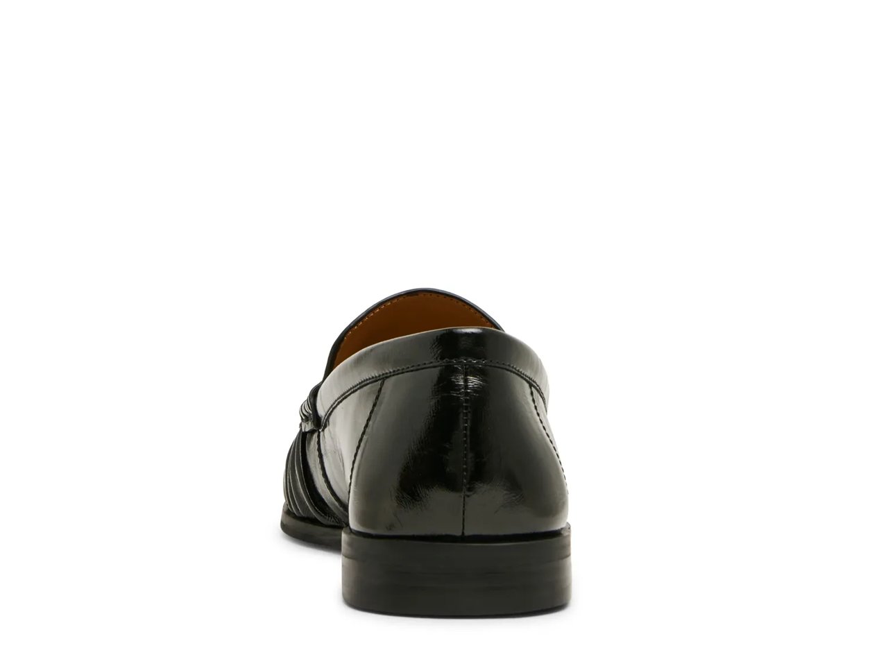 Quest Loafer