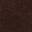 Quest Loafer Dark Brown view