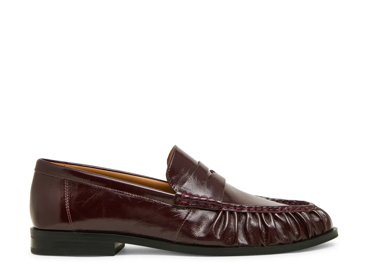 Quest Loafer