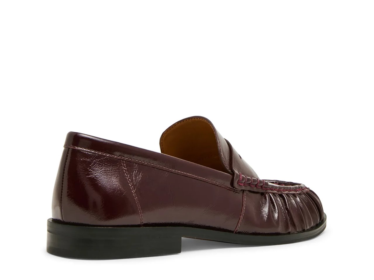 Quest Loafer