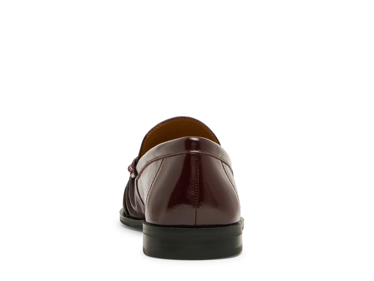 Quest Loafer