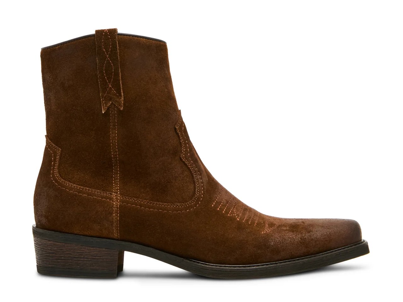 Sturgis Boot