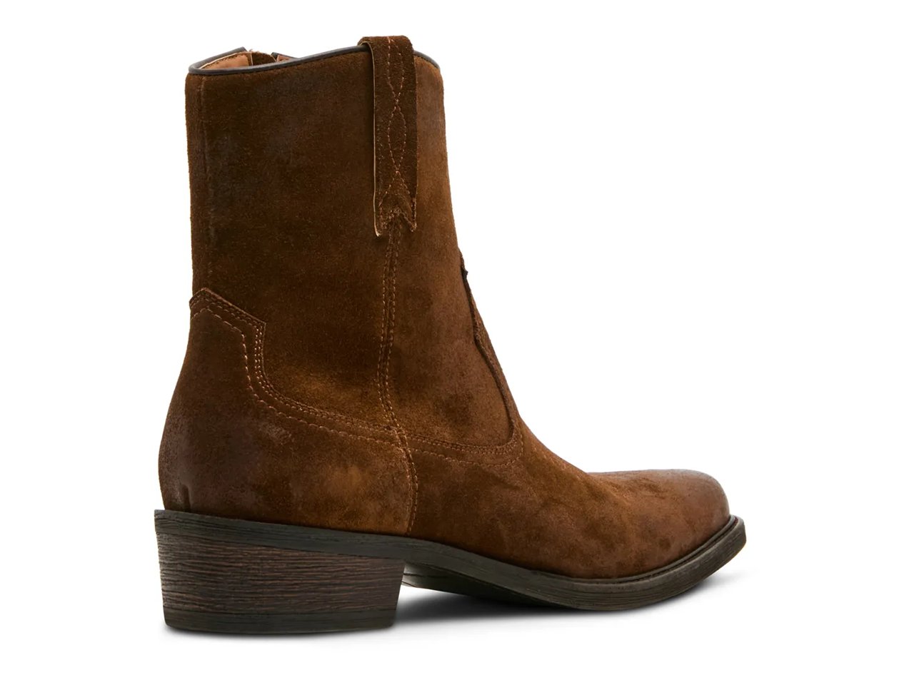 Sturgis Boot