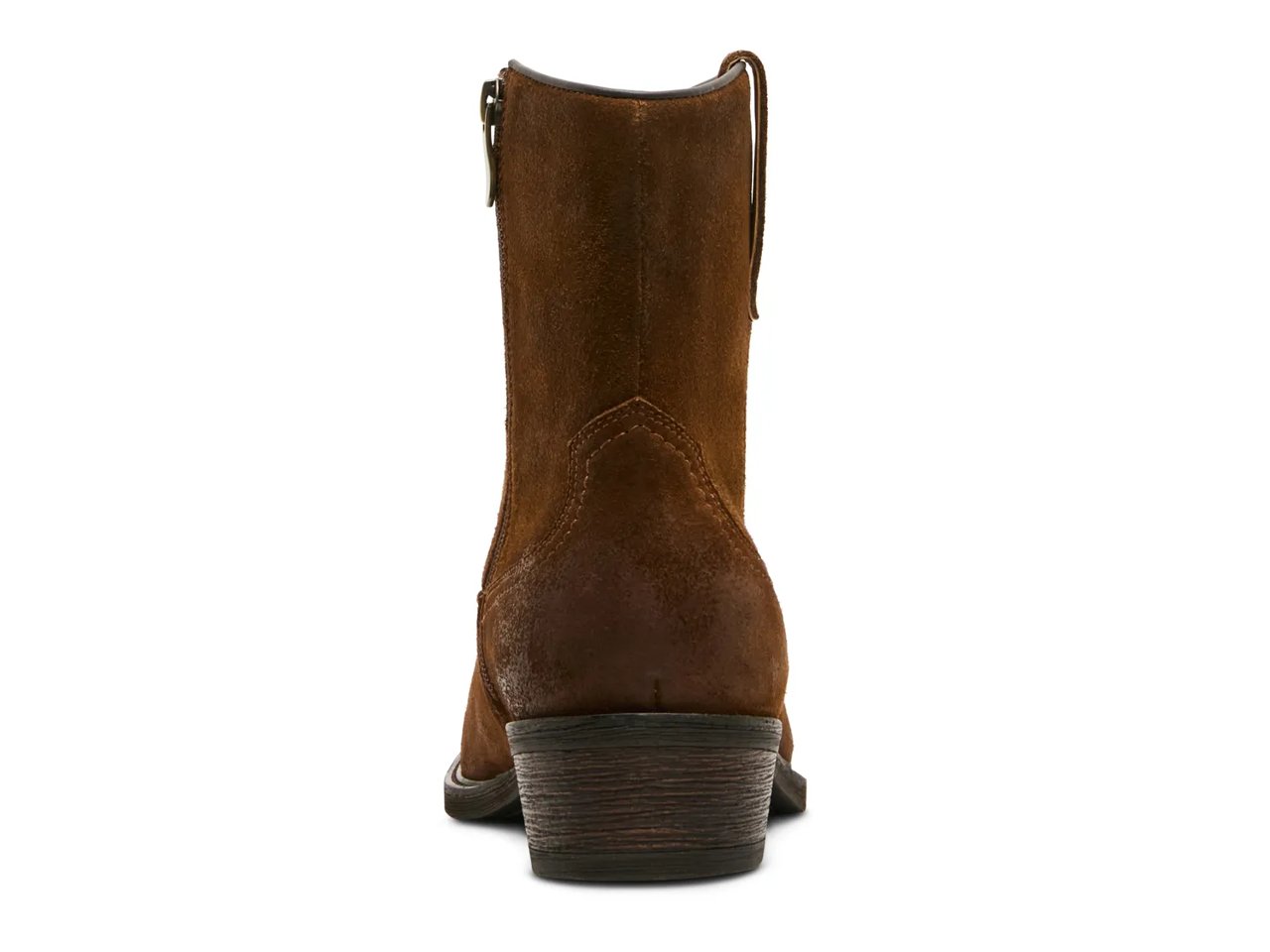 Sturgis Boot