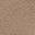Beloved Stud Mary Jane Flat Dark Brown view