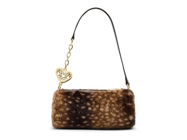 Click to shop women's Betsey Johnson Accessories at DSW Designer Shoe Warehouse
