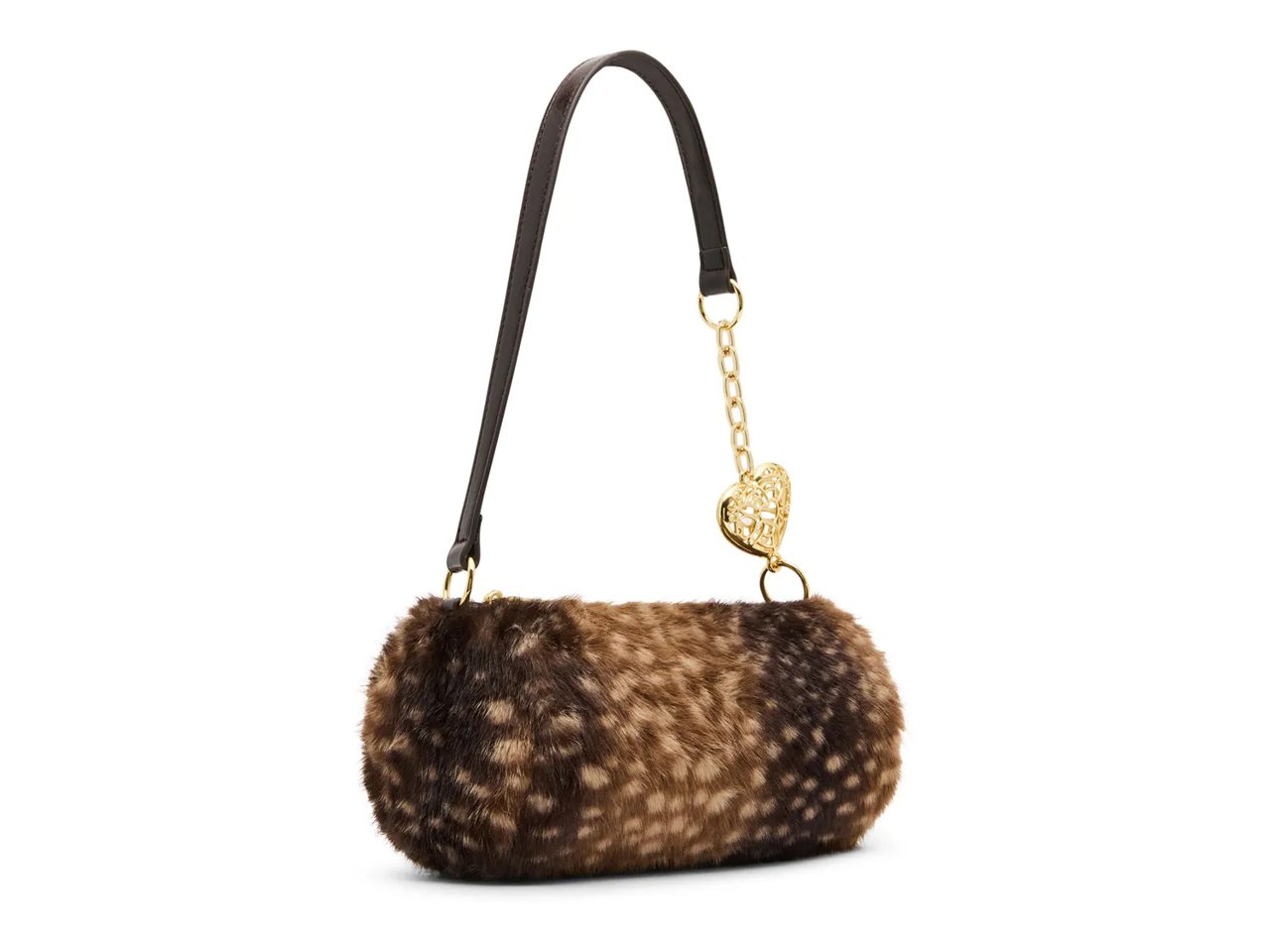 Lizzie Shoulder Bag
