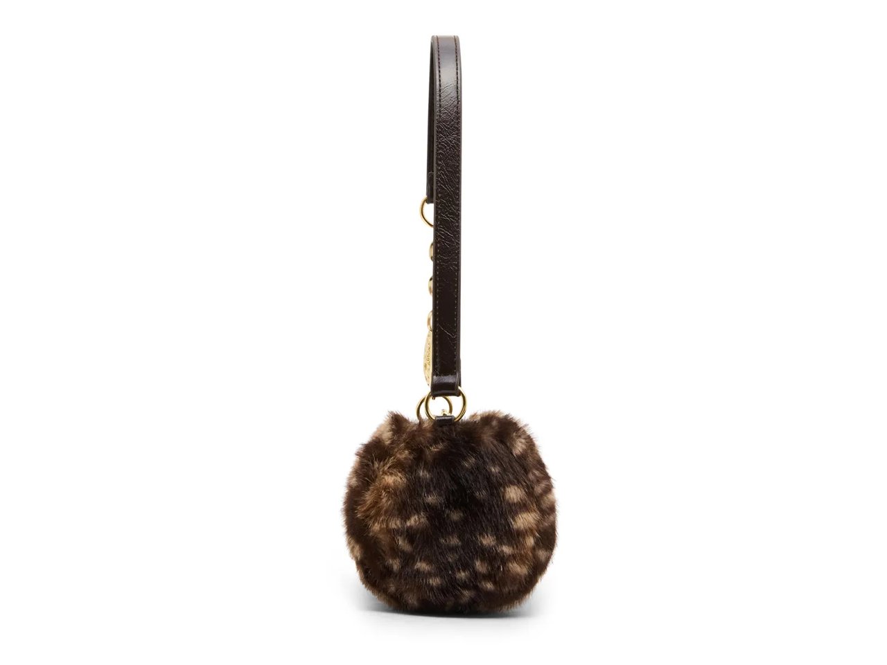 Lizzie Shoulder Bag