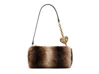Lizzie Shoulder Bag Striped view