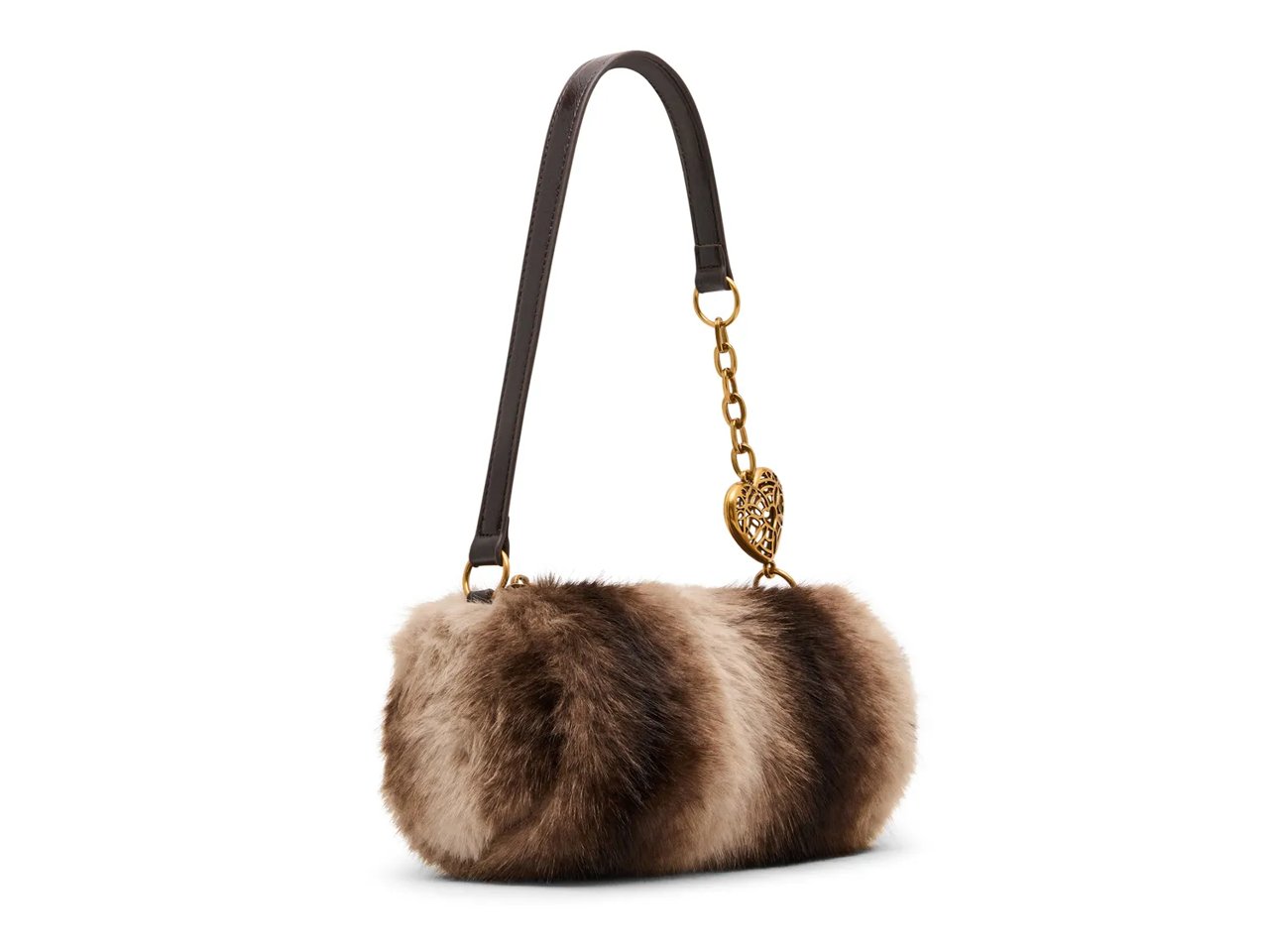 Lizzie Shoulder Bag