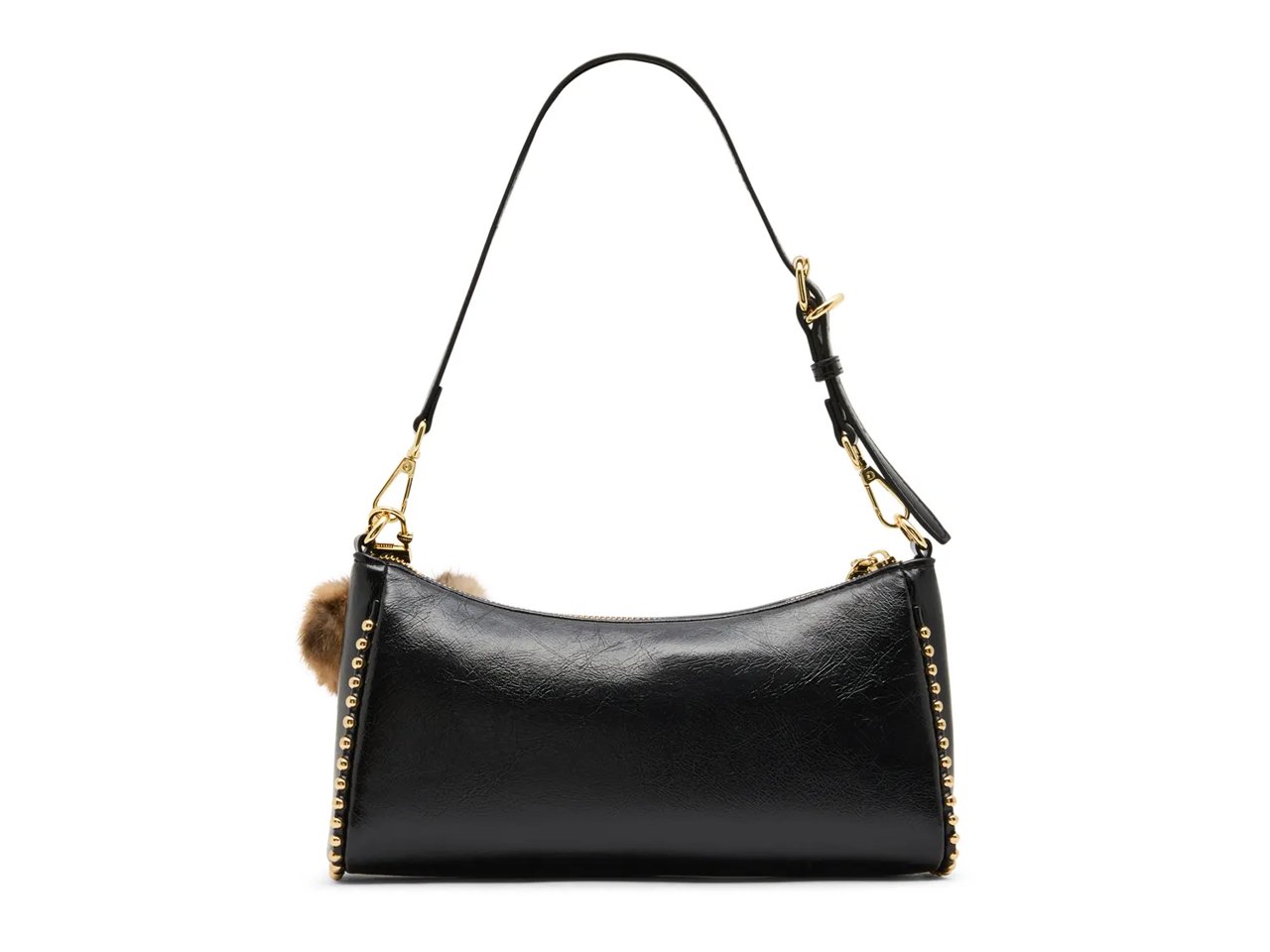 Hadley Shoulder Bag