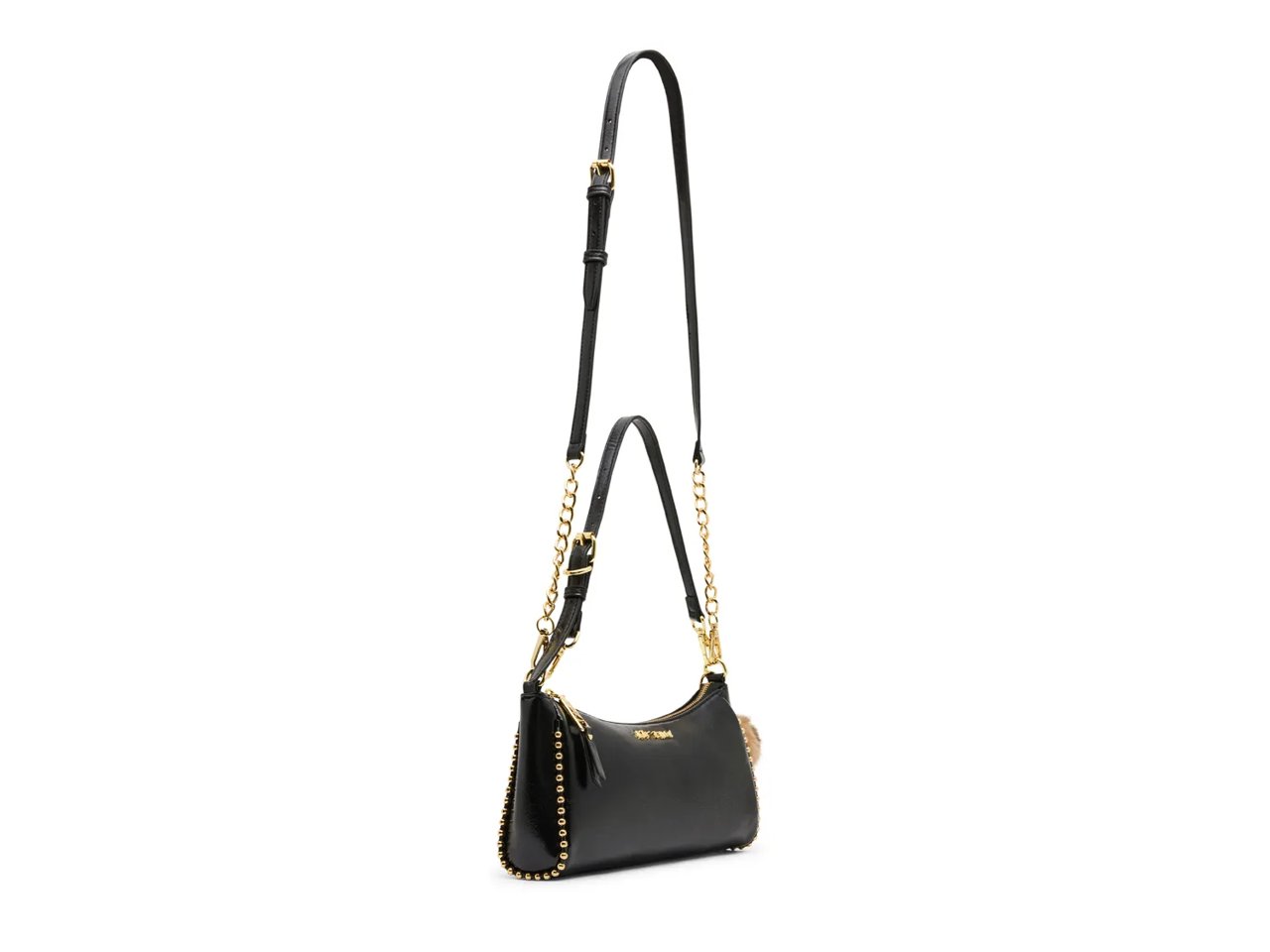Hadley Shoulder Bag