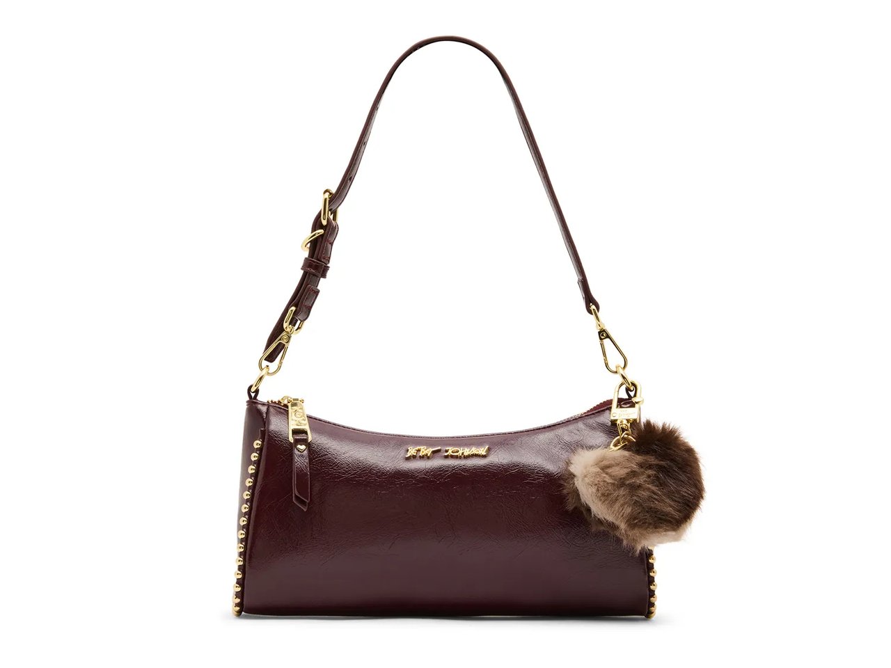 Hadley Shoulder Bag