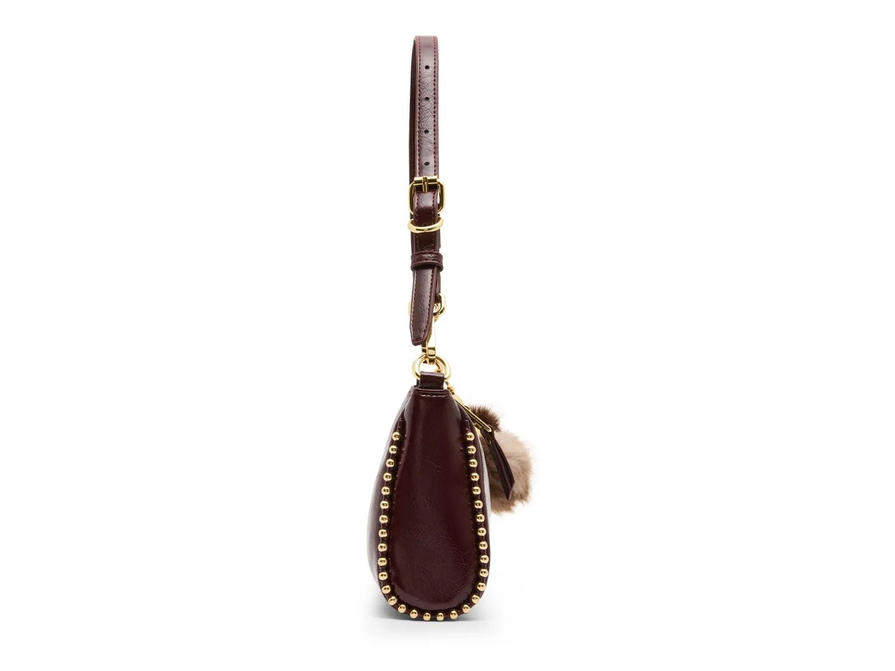 Hadley Shoulder Bag