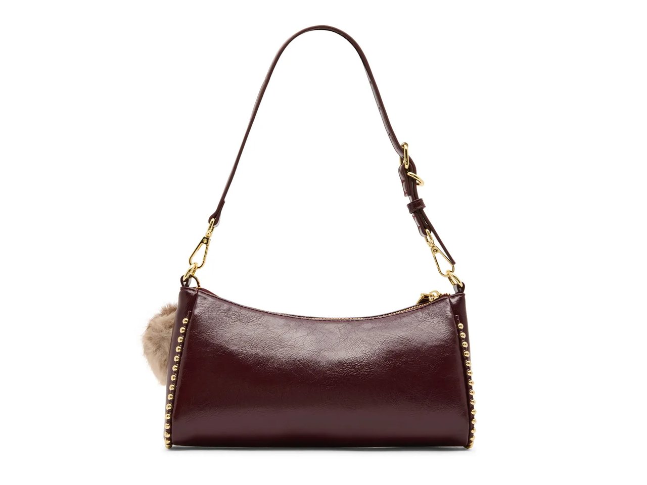 Hadley Shoulder Bag