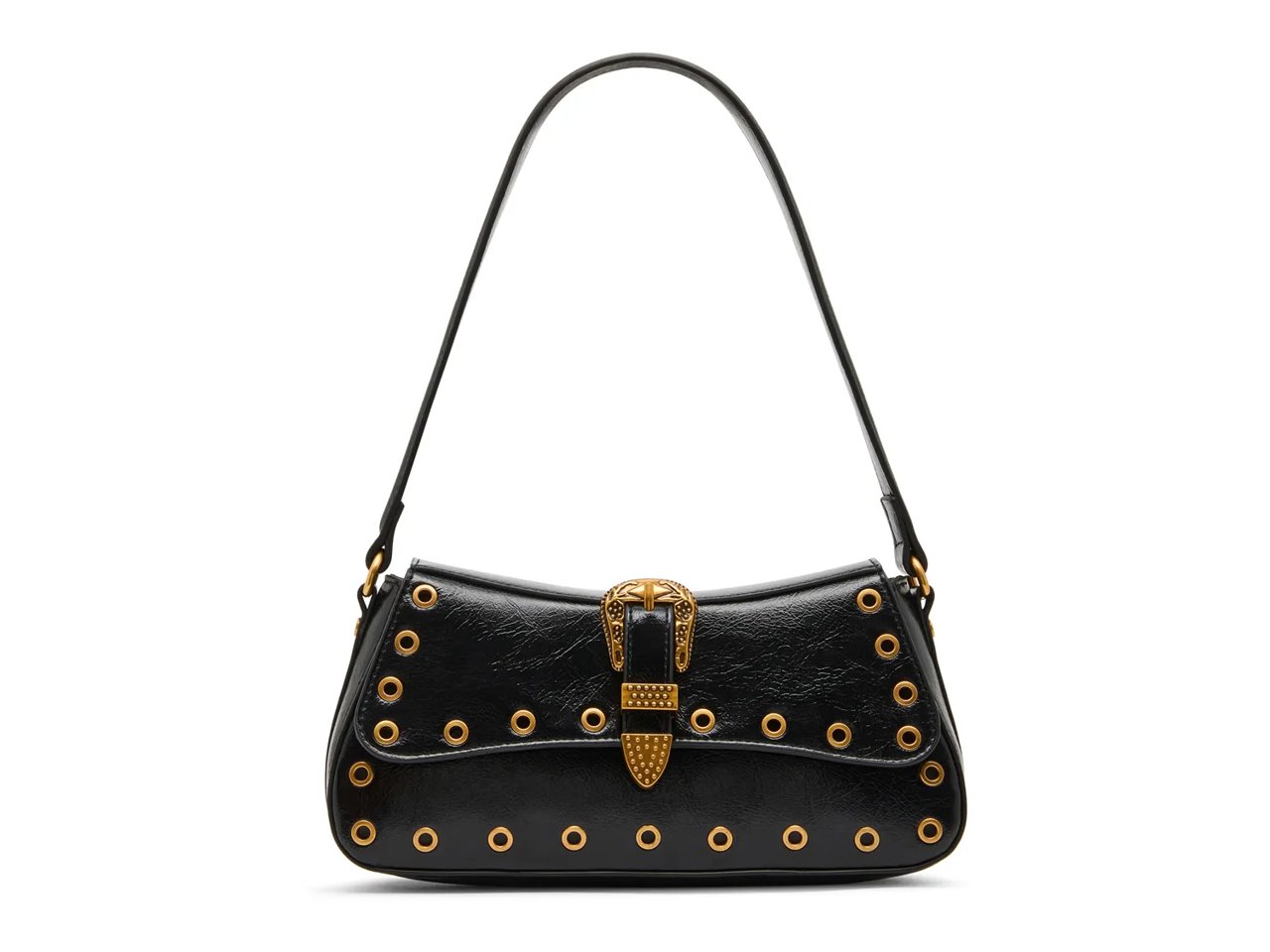 Zadie Shoulder Bag