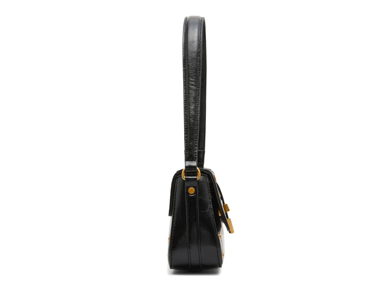 Zadie Shoulder Bag