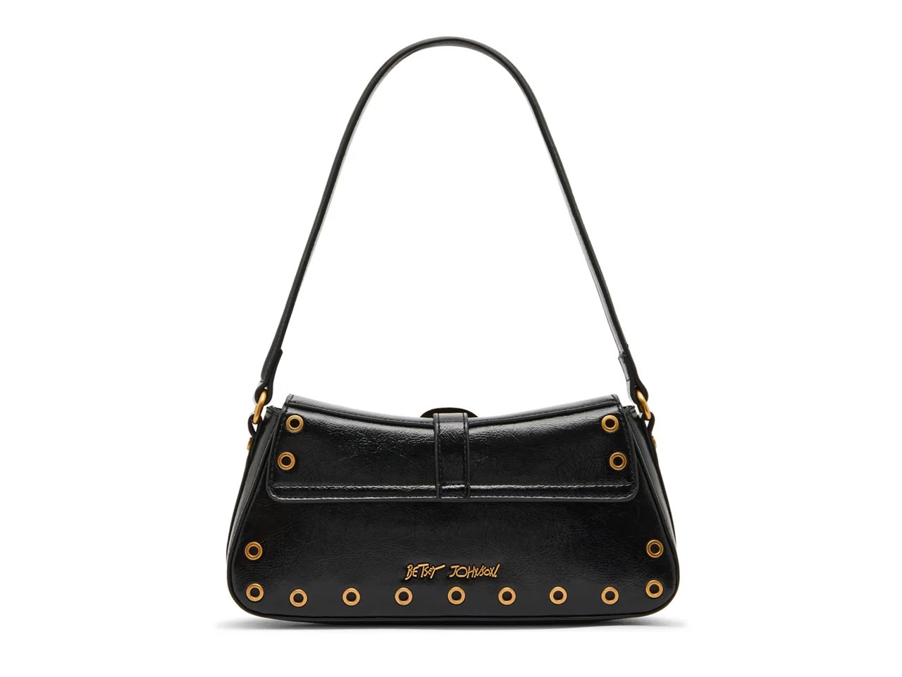 Zadie Shoulder Bag