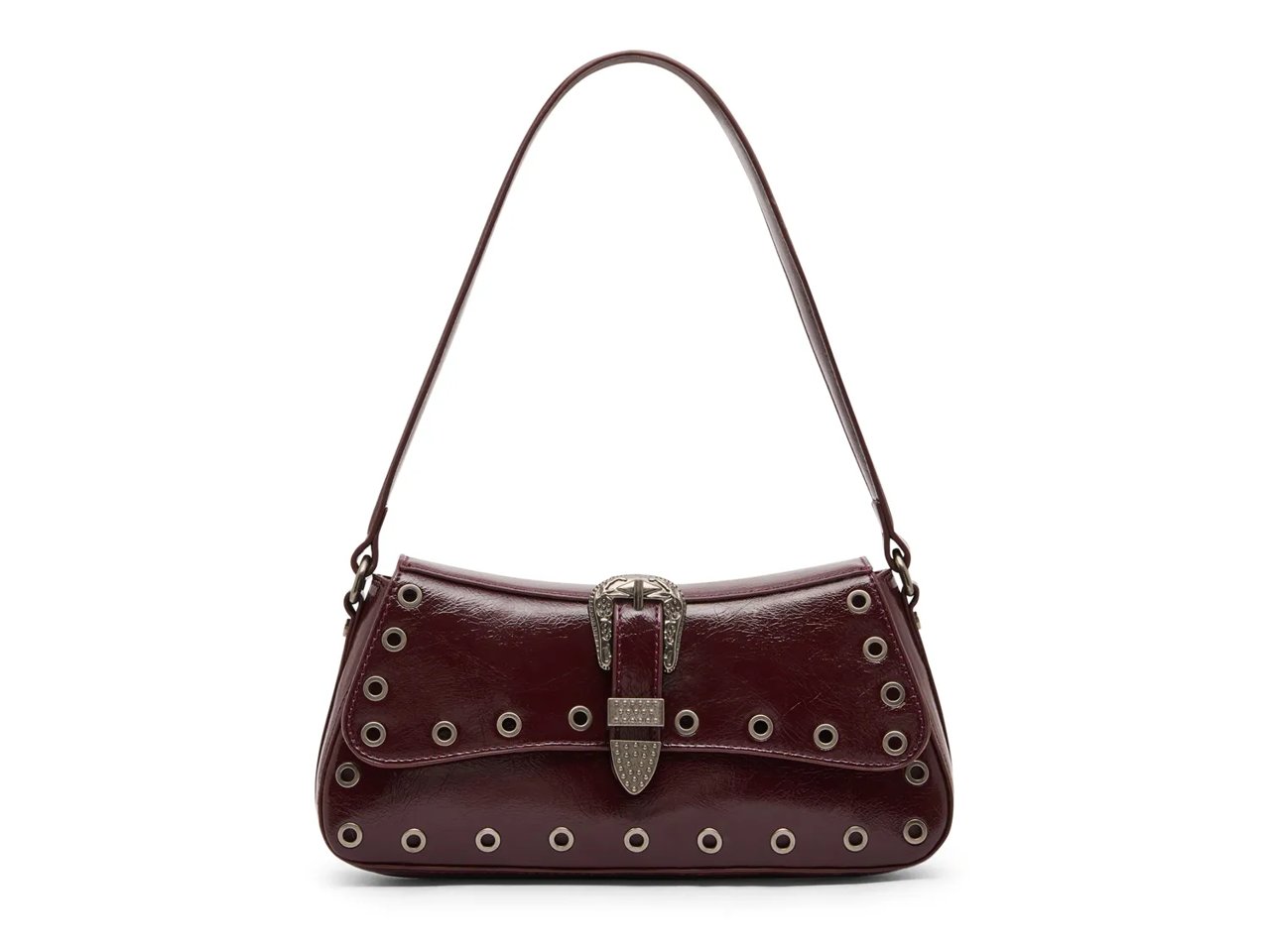 Zadie Shoulder Bag