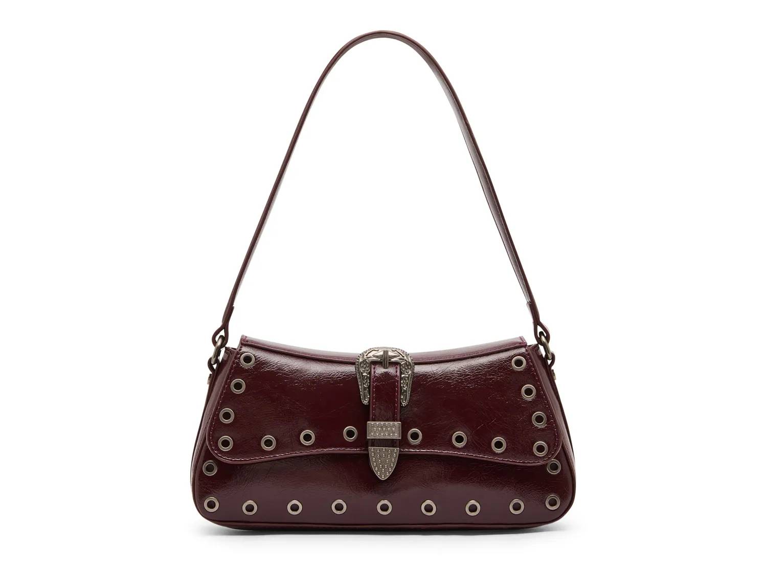 Zadie Shoulder Bag