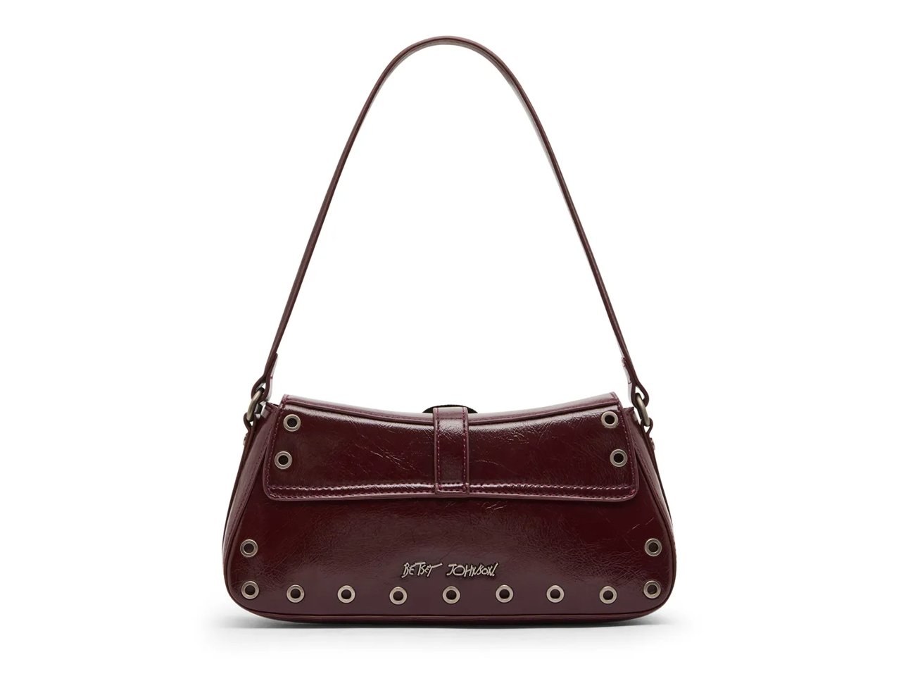 Zadie Shoulder Bag