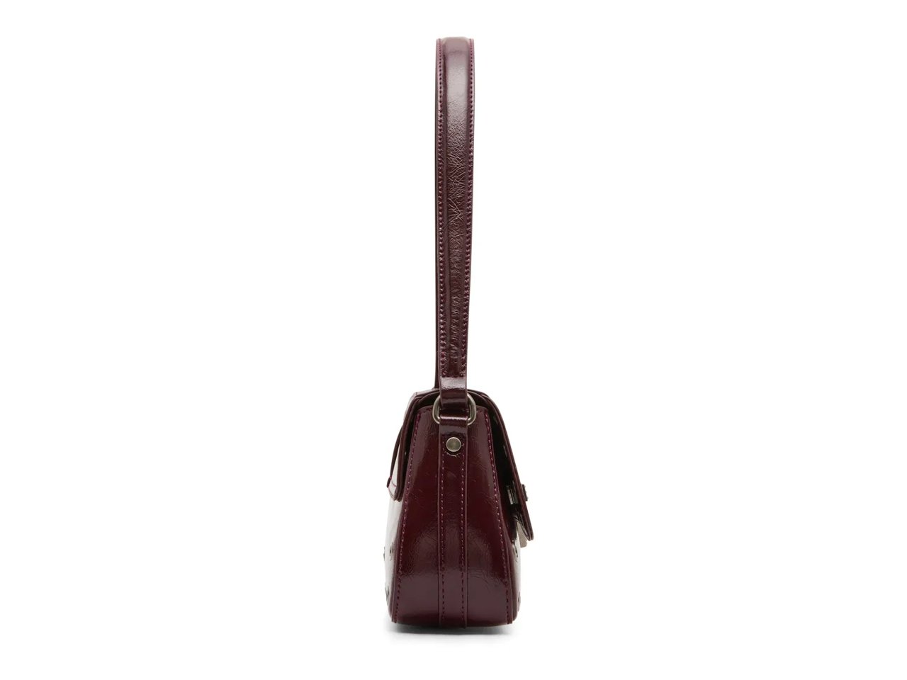 Zadie Shoulder Bag