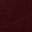 Zadie Shoulder Bag Cherry Red view