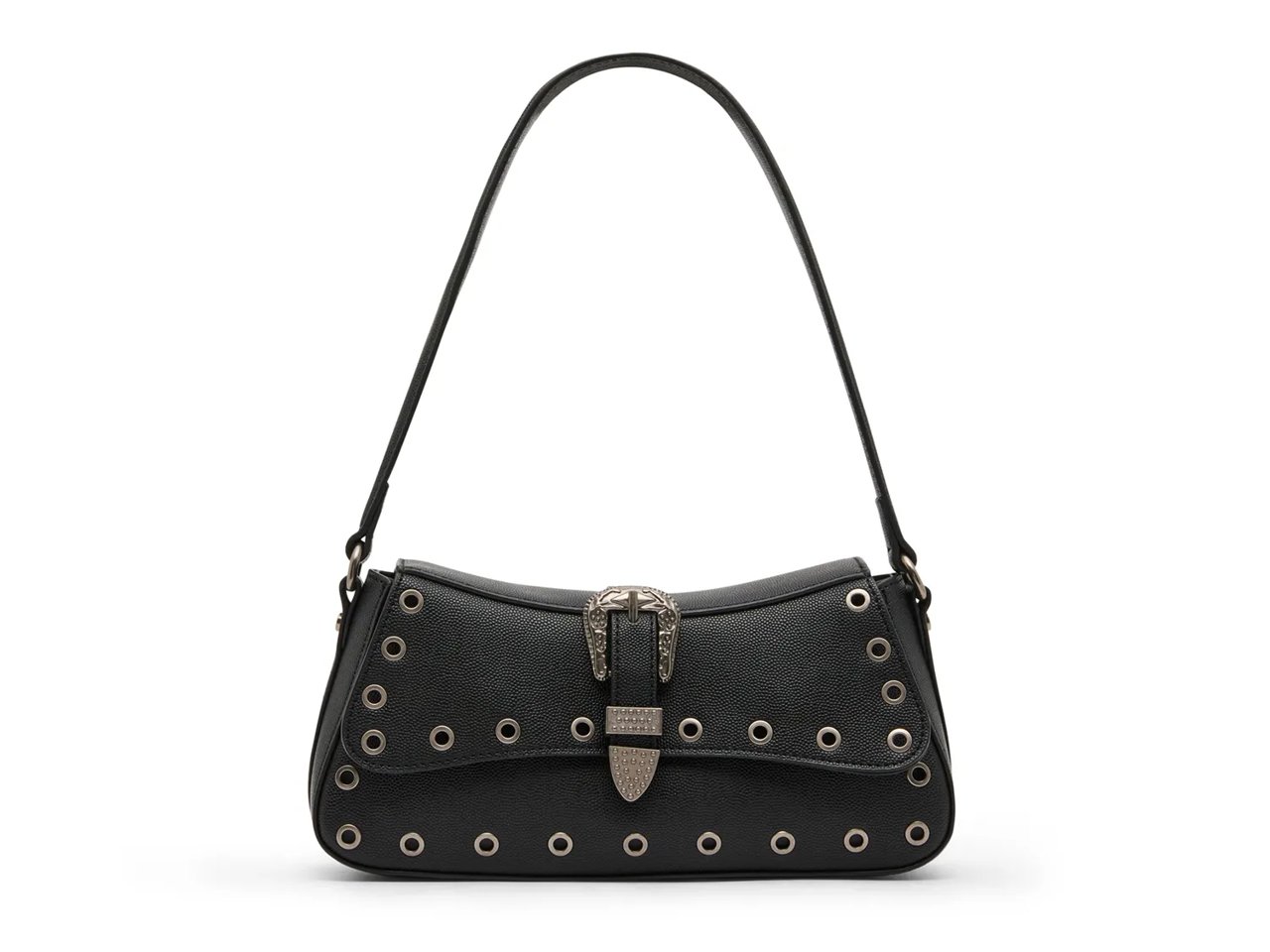 Zadie Shoulder Bag