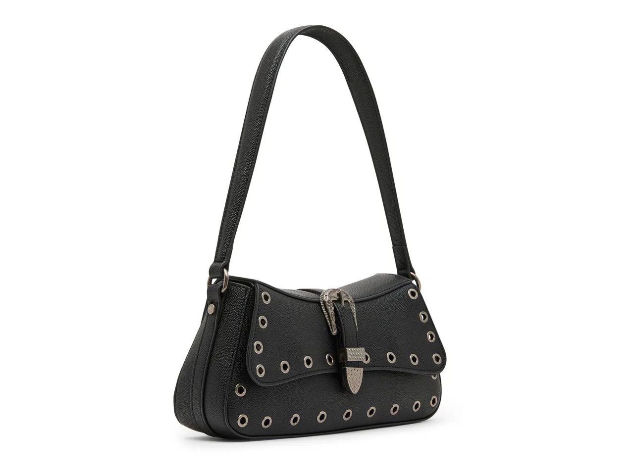 Zadie Shoulder Bag