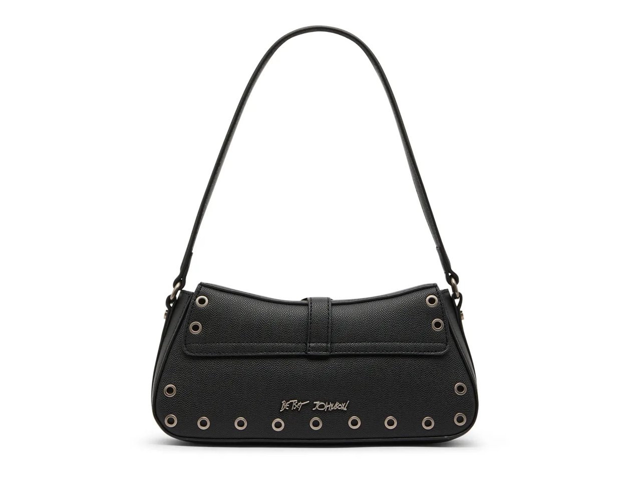 Zadie Shoulder Bag