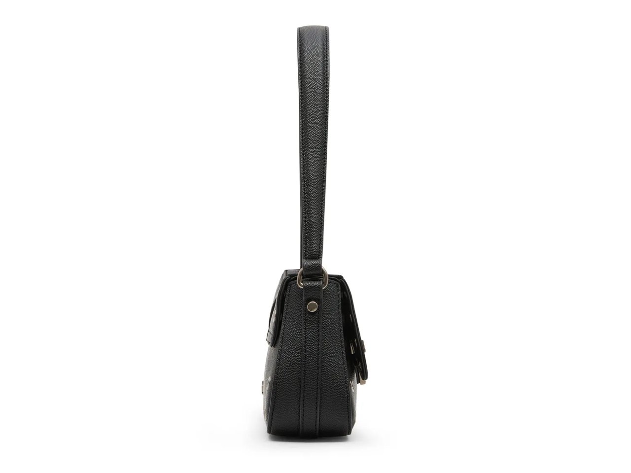 Zadie Shoulder Bag