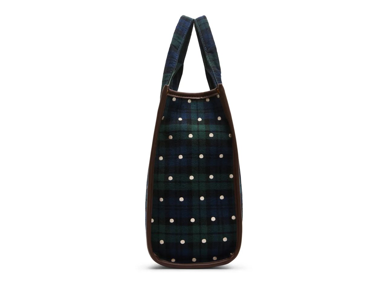 Cleo Satchel