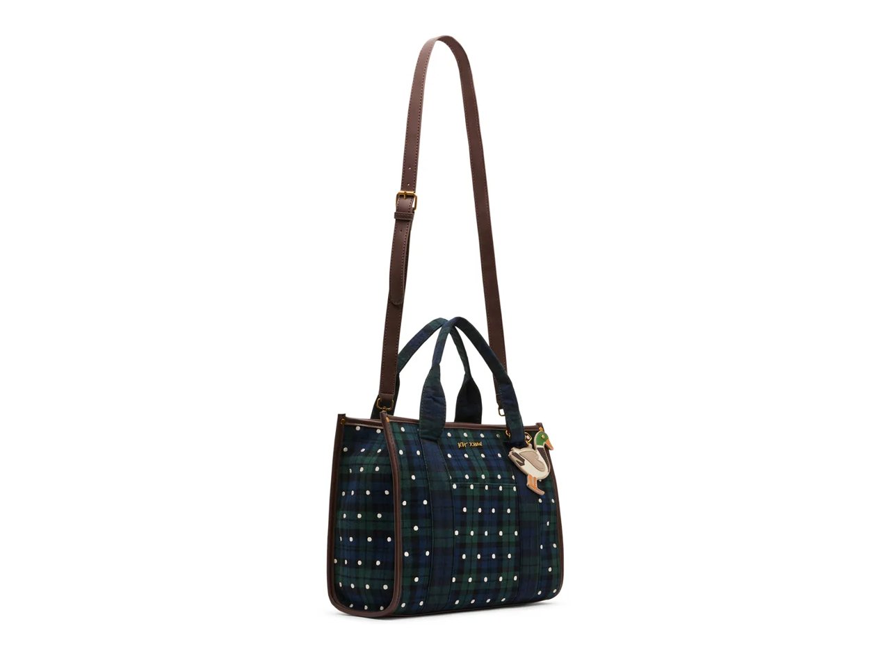 Cleo Satchel