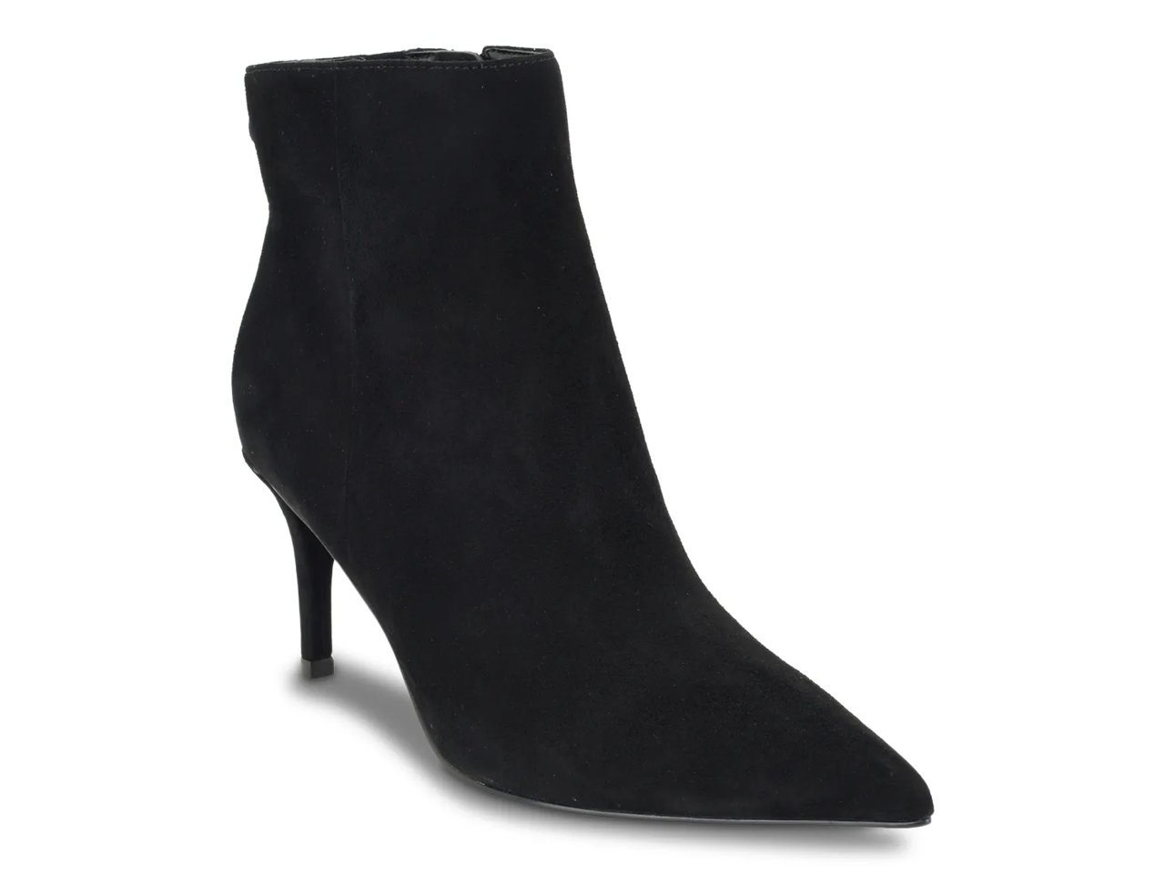 Austina Bootie
