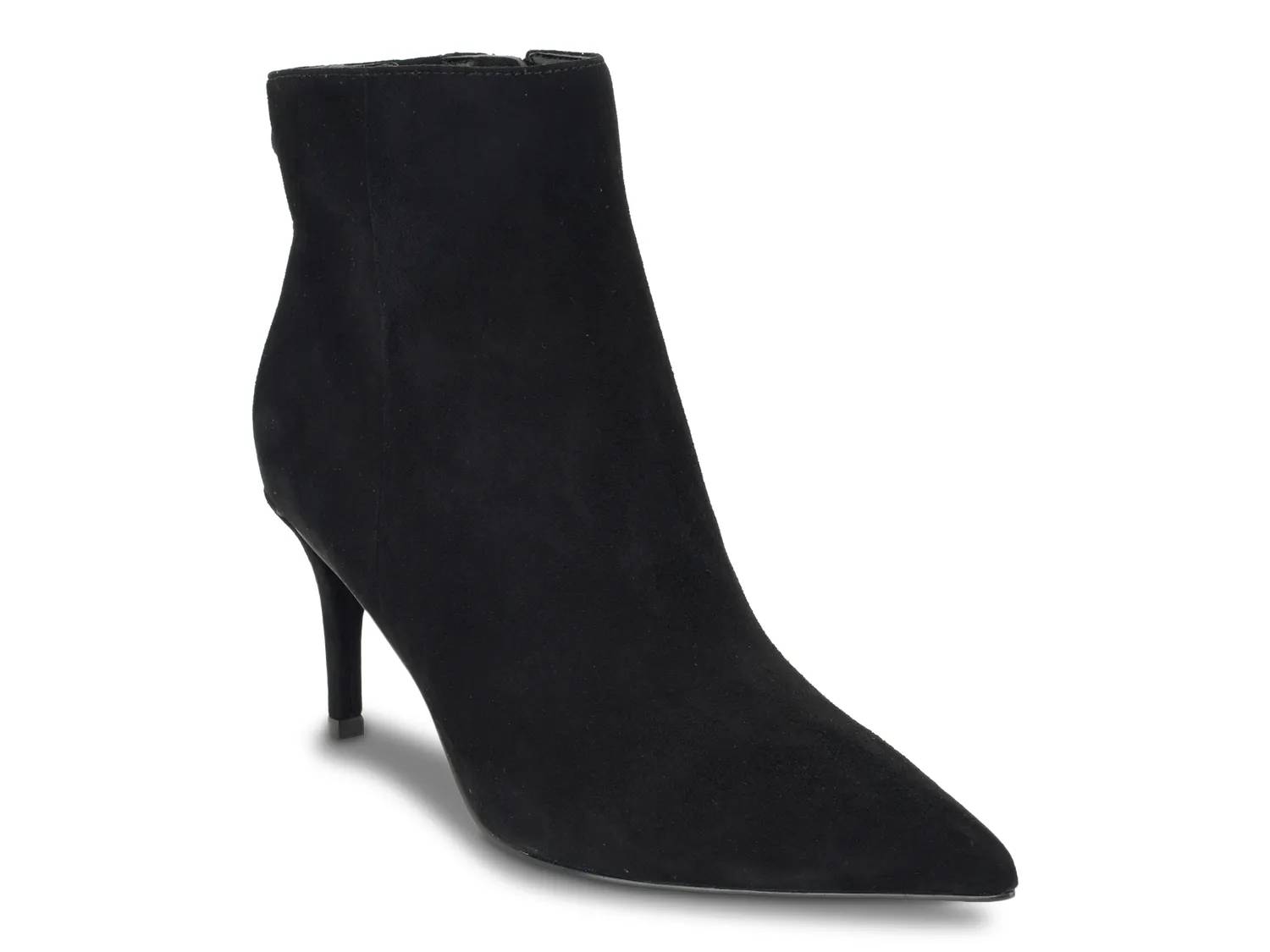 Austina Bootie