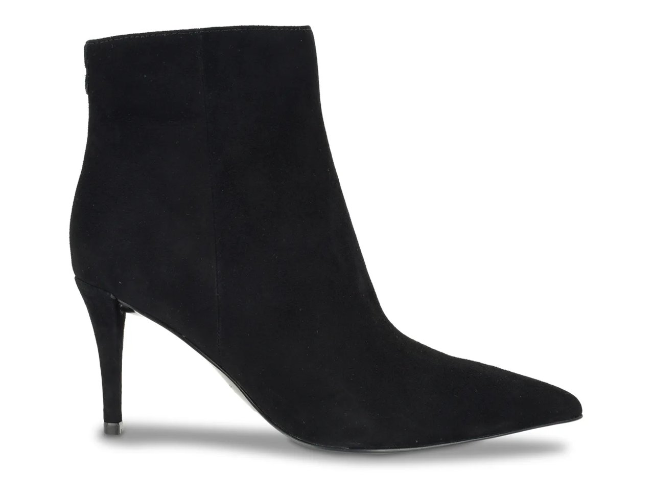 Austina Bootie