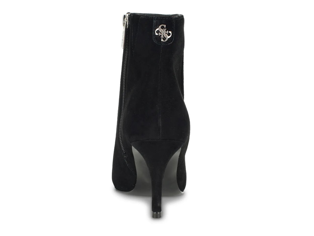 Austina Bootie
